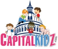 Capitalkidz logo