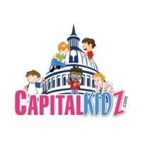 Capitalkidz discount code
