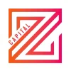 Capital Z logo