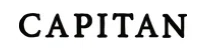 Capitan Boots logo