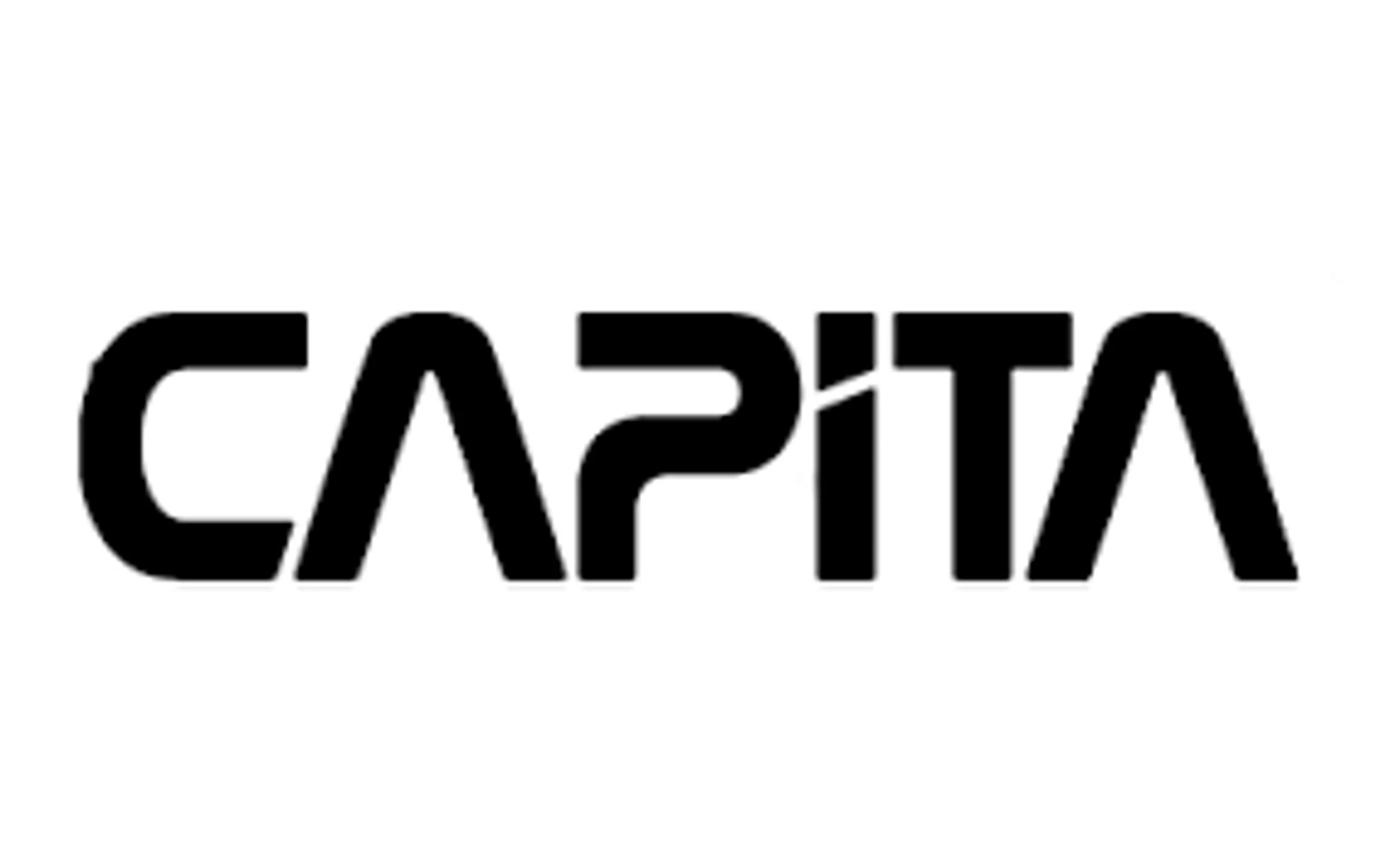 Capita Snowboarding logo