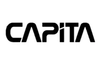 Capita Snowboarding logo