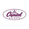 Capitol Records discount code