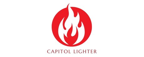 Capitol Lighter discount code