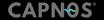CAPNOS discount code