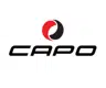 Capo Cycling Apparel logo