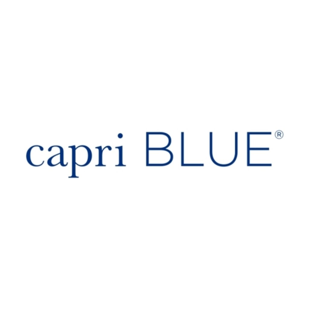 Capri Blue Promo Codes 40 Off July 2024
