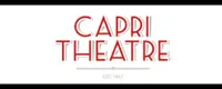 Capri Theatre logo