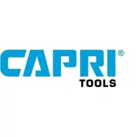 Capri Tools logo