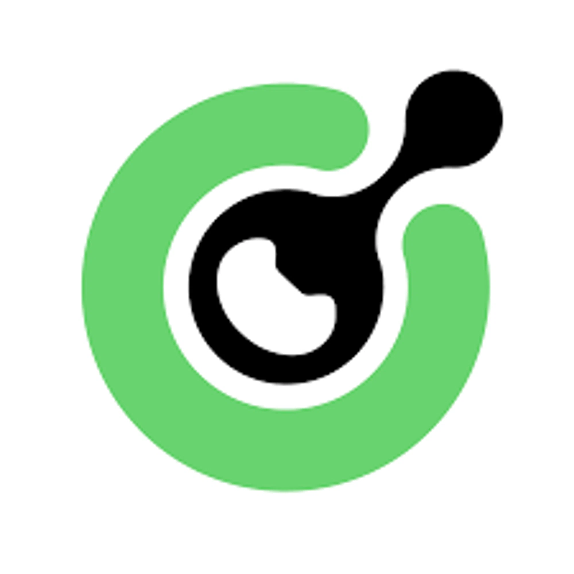 Capsolver logo
