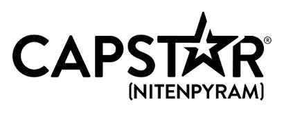 Capstarpet coupon code