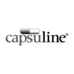 Capsuline discount code
