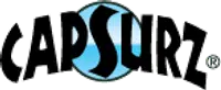 Capsurz logo