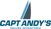 Captain Andy's logo