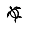 Captain Cook Snorkel Cruises logo