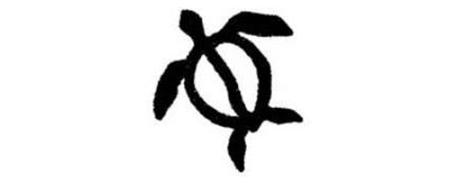 Captain Cook Snorkel Cruises promo code