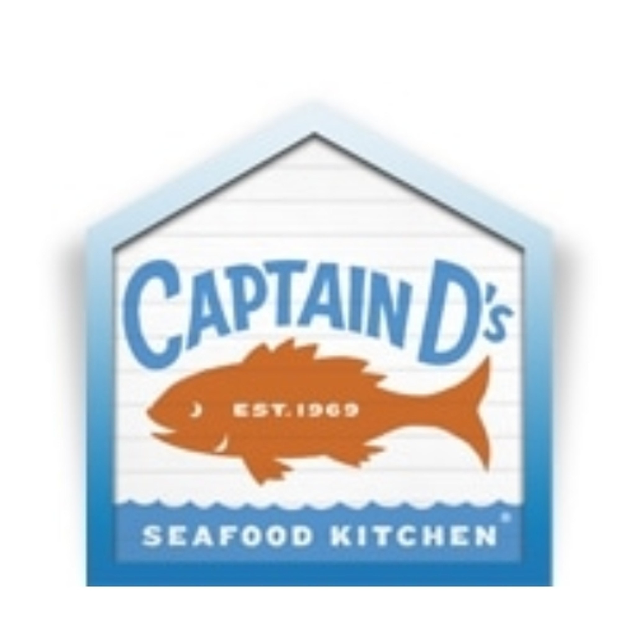 Captain D's Promo Codes 20 Off July 2024