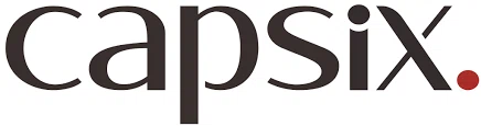 Captify logo