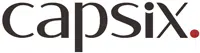 Captify logo
