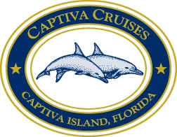 Captiva Cruises logo