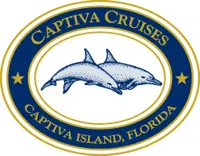 Captiva Cruises logo