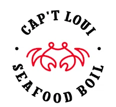 Cap’t Loui logo
