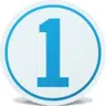 Capture One Pro logo