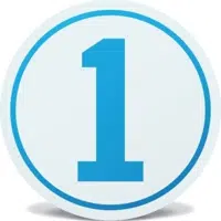 Capture One Pro logo