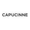 Capucinne discount code