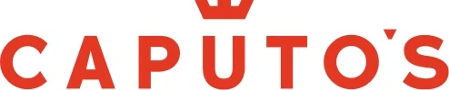 Caputo's Market & Deli logo