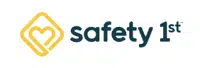 Car Seats & Accessories logo