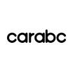 CARabc promo code