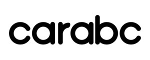 CARabc discount code