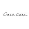 Cara Cara New York logo