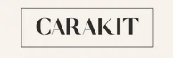 Carakit logo