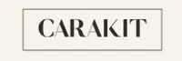 Carakit logo