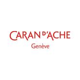 Caran d'Ache promo code