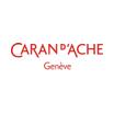 Caran d'Ache promo code