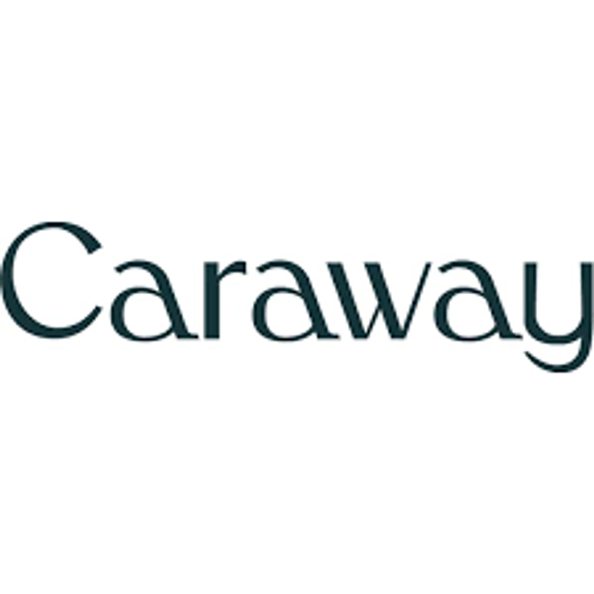 Caraway Promo Codes 10 Off July 2024