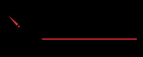 CarBahn discount code