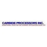 Carbide Processors logo