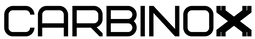 Carbinox logo