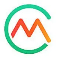 Carb Manager logo
