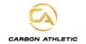 Carbon Athletic logo