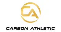 Carbon Athletic logo