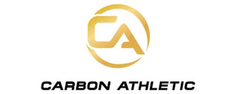 Carbon Athletic promo code