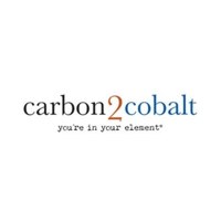 Carbon2Cobalt promo code
