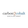 Carbon2Cobalt logo