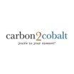 Carbon2Cobalt promo code
