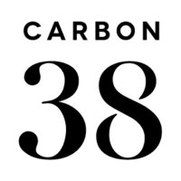 Carbon38 promo code